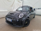Mini Mini   Electric / 2021 / 3P / Berline Cooper SE Edition Premium Plus 184ch BVA