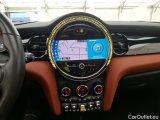  Mini  Mini   Electric / 2021 / 3P / Berline Cooper SE Edition Premium Plus 184ch BVA #8
