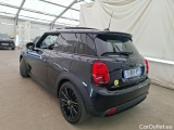  Mini  Mini   Electric / 2021 / 3P / Berline Cooper SE Edition Premium Plus 184ch BVA #3