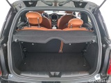  Mini  Mini   Electric / 2021 / 3P / Berline Cooper SE Edition Premium Plus 184ch BVA #11
