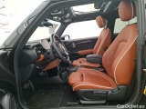  Mini  Mini   Electric / 2021 / 3P / Berline Cooper SE Edition Premium Plus 184ch BVA #9