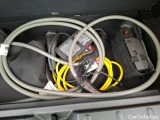  Mini  Mini   Electric / 2021 / 3P / Berline Cooper SE Edition Premium Plus 184ch BVA #12