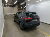  Nissan  Qashqai NISSAN  / 2021 / 5P / Crossover 1.3 MHEV 158ch Xtronic Business Edition CD LOT700 #4