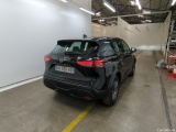  Nissan  Qashqai NISSAN  / 2021 / 5P / Crossover 1.3 MHEV 158ch Xtronic Business Edition CD LOT700 #3