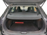  Nissan  Qashqai NISSAN  / 2021 / 5P / Crossover 1.3 MHEV 158ch Xtronic Business Edition CD LOT700 #9