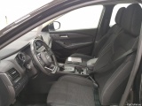  Nissan  Qashqai NISSAN  / 2021 / 5P / Crossover 1.3 MHEV 158ch Xtronic Business Edition CD LOT700 #10