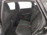  Nissan  Qashqai NISSAN  / 2021 / 5P / Crossover 1.3 MHEV 158ch Xtronic Business Edition CD LOT700 #11