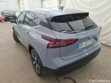  Nissan  Qashqai NISSAN  / 2021 / 5P / Crossover e-Power 190 Acenta BVA #2