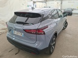  Nissan  Qashqai NISSAN  / 2021 / 5P / Crossover e-Power 190 Acenta BVA #3
