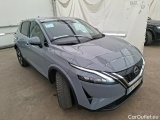  Nissan  Qashqai NISSAN  / 2021 / 5P / Crossover e-Power 190 Acenta BVA #4