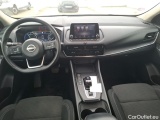  Nissan  Qashqai NISSAN  / 2021 / 5P / Crossover e-Power 190 Acenta BVA #5