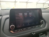  Nissan  Qashqai NISSAN  / 2021 / 5P / Crossover e-Power 190 Acenta BVA #7