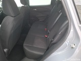  Nissan  Qashqai NISSAN  / 2021 / 5P / Crossover e-Power 190 Acenta BVA #9