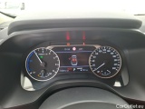  Nissan  Qashqai NISSAN  / 2021 / 5P / Crossover e-Power 190 Acenta BVA #6