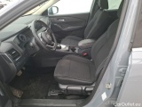  Nissan  Qashqai NISSAN  / 2021 / 5P / Crossover e-Power 190 Acenta BVA #8