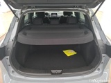  Nissan  Qashqai NISSAN  / 2021 / 5P / Crossover e-Power 190 Acenta BVA #10