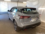  Nissan  Qashqai NISSAN  / 2021 / 5P / Crossover e-Power 190 Business Edition BVA #2