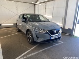  Nissan  Qashqai NISSAN  / 2021 / 5P / Crossover e-Power 190 Business Edition BVA #4