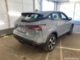  Nissan  Qashqai NISSAN  / 2021 / 5P / Crossover e-Power 190 Business Edition BVA #3