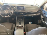  Nissan  Qashqai NISSAN  / 2021 / 5P / Crossover e-Power 190 Business Edition BVA #5
