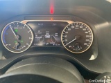  Nissan  Qashqai NISSAN  / 2021 / 5P / Crossover e-Power 190 Business Edition BVA #6