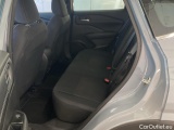 Nissan  Qashqai NISSAN  / 2021 / 5P / Crossover e-Power 190 Business Edition BVA #9