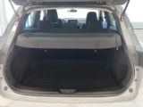  Nissan  Qashqai NISSAN  / 2021 / 5P / Crossover e-Power 190 Business Edition BVA #10