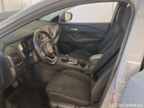  Nissan  Qashqai NISSAN  / 2021 / 5P / Crossover e-Power 190 Business Edition BVA #8