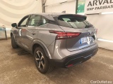  Nissan  Qashqai NISSAN  / 2021 / 5P / Crossover e-Power 190 Business Edition BVA #2
