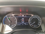 Nissan  Qashqai NISSAN  / 2021 / 5P / Crossover e-Power 190 Business Edition BVA #6