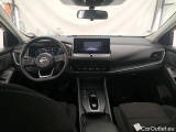  Nissan  Qashqai NISSAN  / 2021 / 5P / Crossover e-Power 190 Business Edition BVA #5