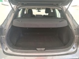  Nissan  Qashqai NISSAN  / 2021 / 5P / Crossover e-Power 190 Business Edition BVA #10