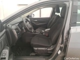  Nissan  Qashqai NISSAN  / 2021 / 5P / Crossover e-Power 190 Business Edition BVA #8