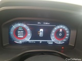  Nissan  Qashqai NISSAN  / 2021 / 5P / Crossover e-Power 190 N-Connecta BVA #6