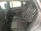  Nissan  Qashqai NISSAN  / 2021 / 5P / Crossover e-Power 190 N-Connecta BVA #9