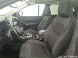  Nissan  Qashqai NISSAN  / 2021 / 5P / Crossover e-Power 190 N-Connecta BVA #8