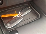  Nissan  Qashqai NISSAN  / 2021 / 5P / Crossover e-Power 190 N-Connecta BVA #12