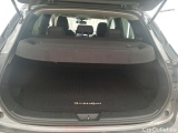 Nissan  Qashqai NISSAN  / 2021 / 5P / Crossover e-Power 190 N-Connecta BVA #10