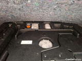  Nissan  Qashqai NISSAN  / 2021 / 5P / Crossover e-Power 190 N-Connecta BVA #11