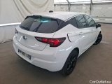  Opel  Astra  K Berline 5ptes Elegance Business Start/Stop 1.2 Turbo 130CV BVM6 E6d #3