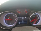  Opel  Astra  K Berline 5ptes Elegance Business Start/Stop 1.2 Turbo 130CV BVM6 E6d #6