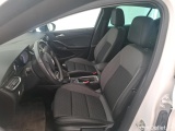 Opel  Astra  K Berline 5ptes Elegance Business Start/Stop 1.2 Turbo 130CV BVM6 E6d #8