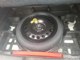  Opel  Astra  K Berline 5ptes Elegance Business Start/Stop 1.2 Turbo 130CV BVM6 E6d #11