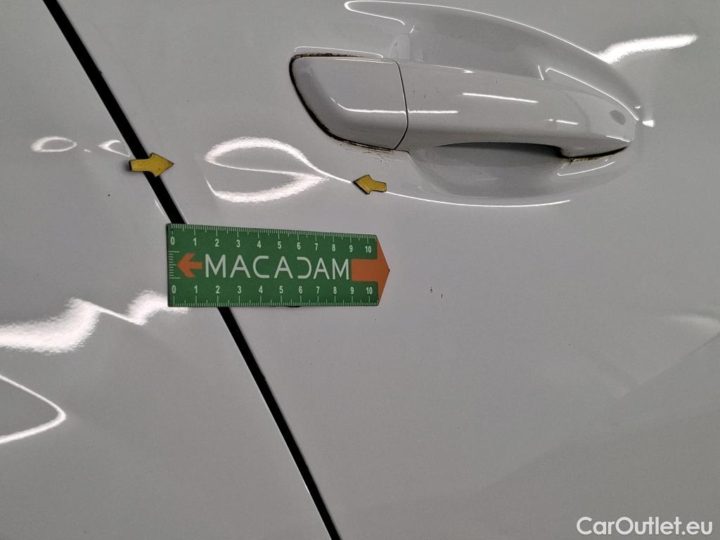  Peugeot  208  Active 1.2 PureTech 100CV BVM6 E6d #7