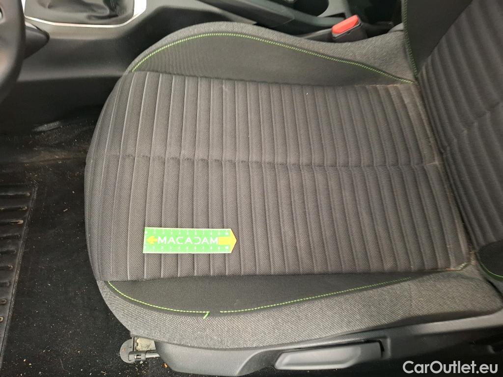  Peugeot  208  Active 1.2 PureTech 100CV BVM6 E6d #13