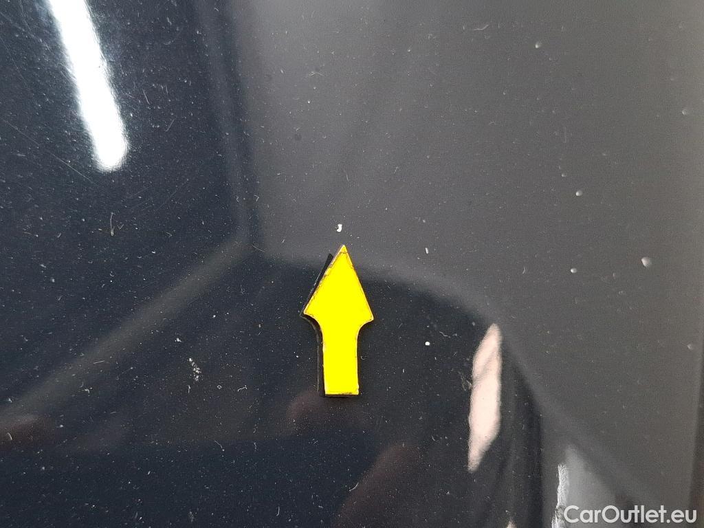  Peugeot  308  Style 1.5 HDi 130CV BVA8 E6dT #5