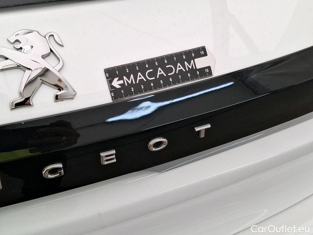  Peugeot  208  Style 1.2 PureTech 75CV BVM5 E6d #2