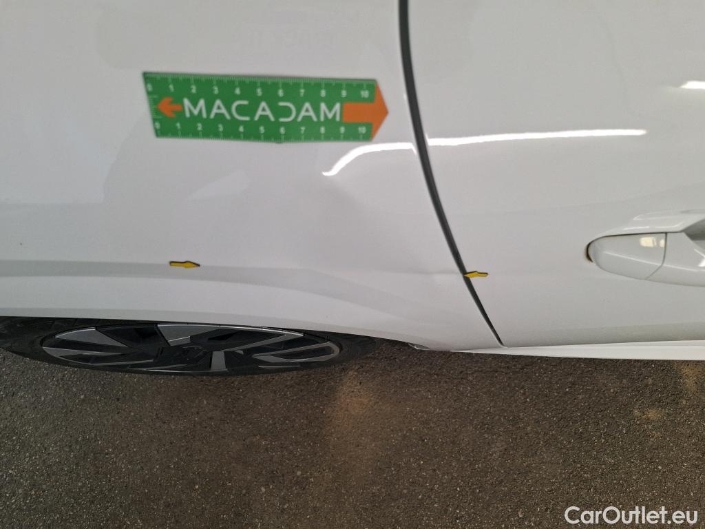 Peugeot  208  Active 1.2 PureTech 100CV BVM6 E6d #2