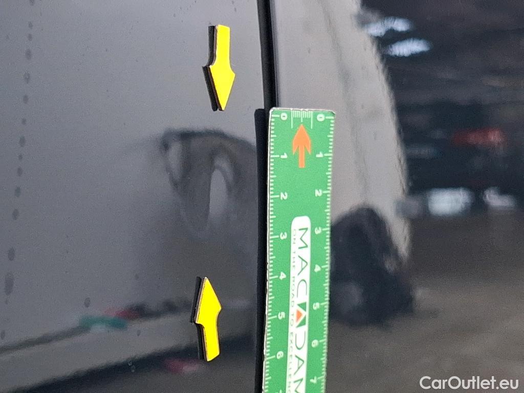  Peugeot  308  Style 1.5 HDi 130CV BVA8 E6dT #26