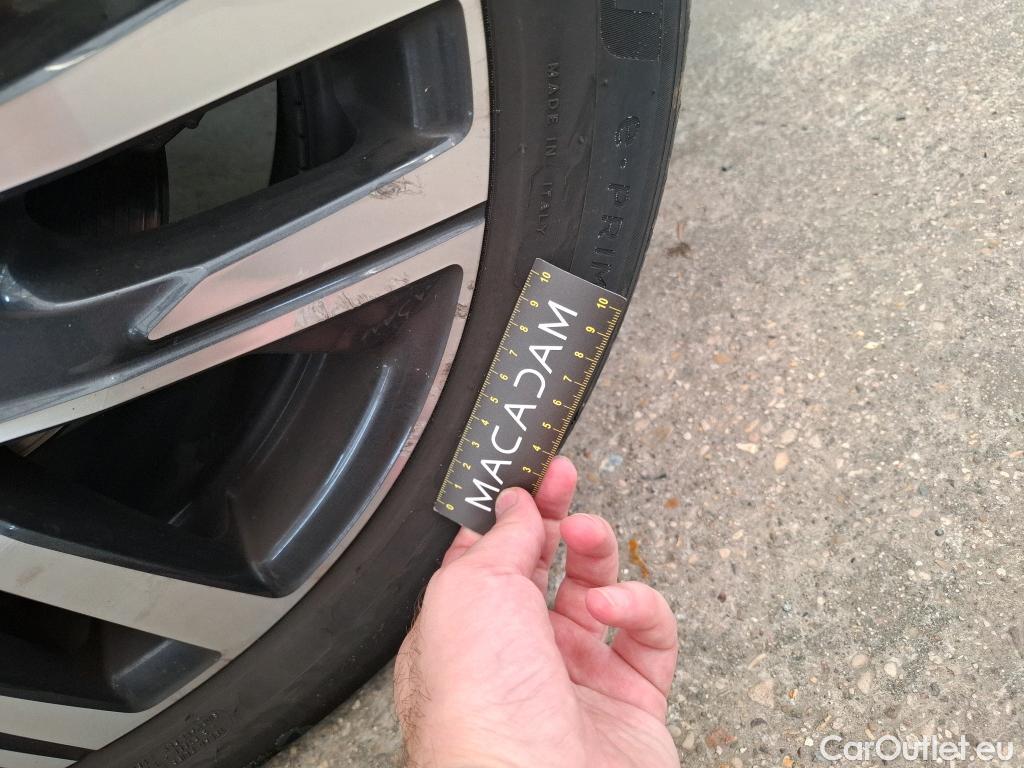  Peugeot  208  Style 1.2 PureTech 75CV BVM5 E6d #16